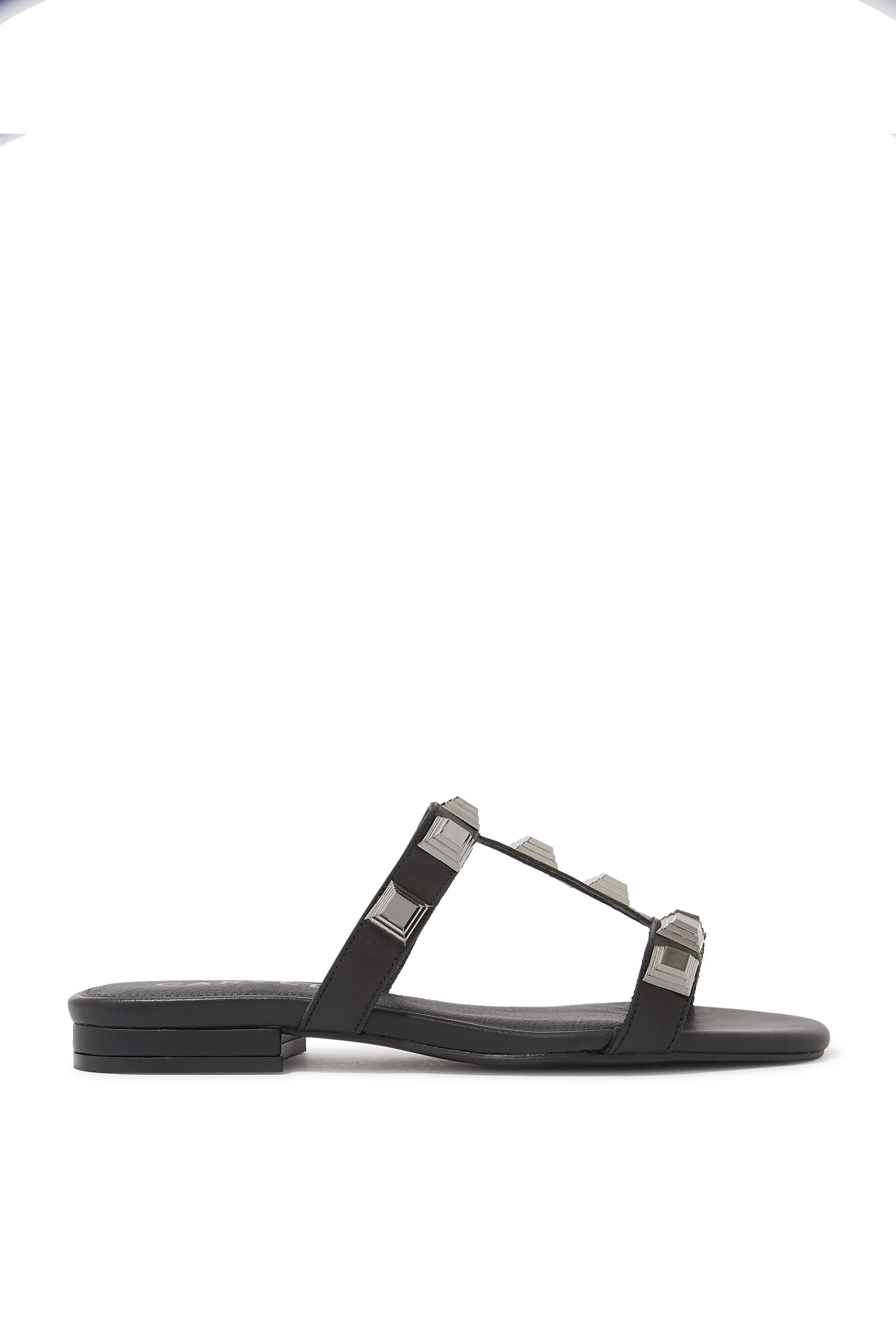 Carvela kurt cheap